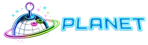 planetherbs.com