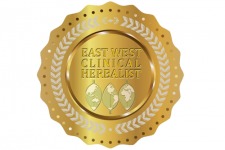 East West Clinical Herbalist Program