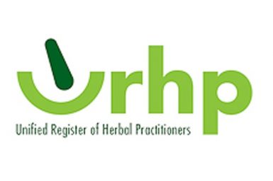 Unified Register of Herbal Practitioners