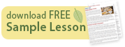Download a free sample lesson