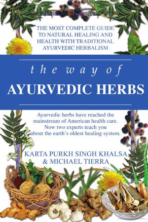 the-way-of-ayurvedic-herbs-800