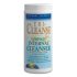 Tri Cleanse Complete Internal Cleanser