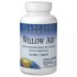 Willow Aid 635mg 30 Tablets