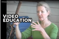 Video Education