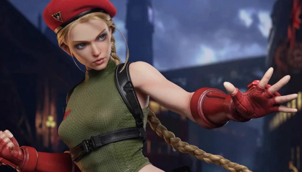 000-street-fighter-cammy-figure-a391