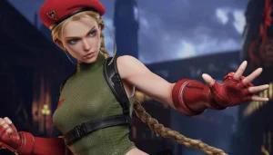 000-street-fighter-cammy-figure-a391