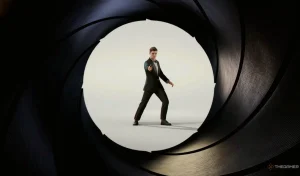 007-first-light-removed-denuvo-6c9a