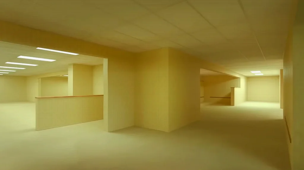 a24-copyright-striking-backrooms-artwork-d0a3