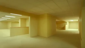 a24-copyright-striking-backrooms-artwork-d0a3