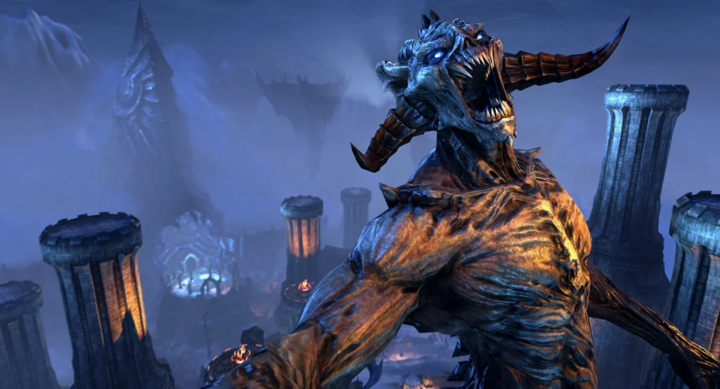 after-layoffs-elder-scrolls-online-b1d2