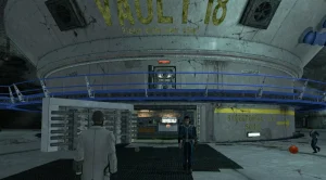 after-years-fan-made-fallout-3519