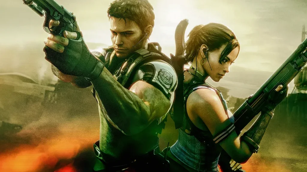 after-years-resident-evil-finally-9d15