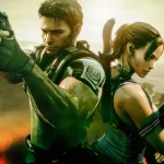 Resident Evil 2 Remake Overtakes Resident Evil 5 as Capcom’s Top Seller