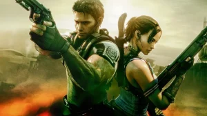 after-years-resident-evil-finally-9d15