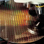 TSMC Reportedly Plans Another $100B US Chip Investment on Top of Prior Pledges