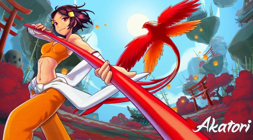 akatori-now-coming-nintendo-switch-6ac3