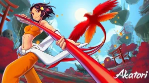 akatori-now-coming-nintendo-switch-6ac3