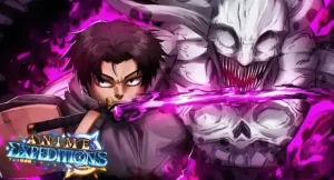 anime-expeditions-codes-july-2026-d2a3