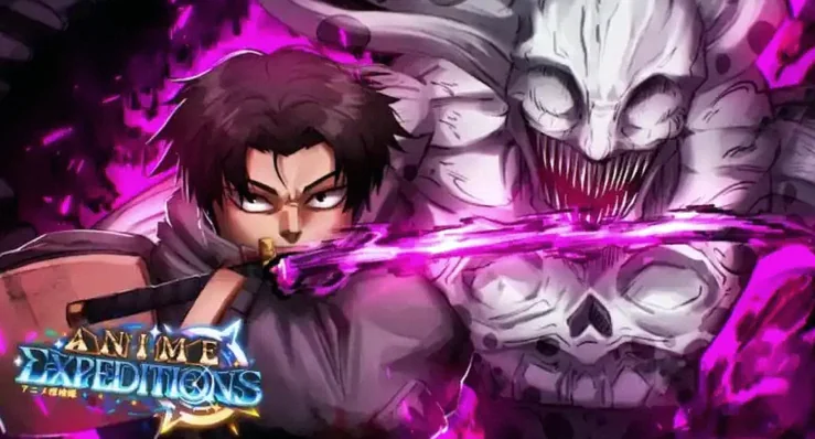 anime-expeditions-codes-july-2026-d2a3