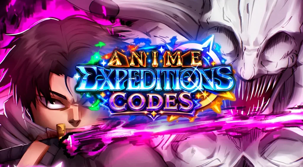 anime-expeditions-codes-july-2026-d7ce
