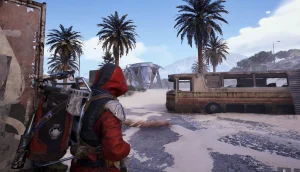 arc-raiders-mega-guide-expedition-d6d2