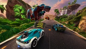 arcade-racer-max-speed-announced-a1d2