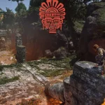 Assassin’s Creed Black Flag Resynced: How to Solve Sacrifice Island’s Mayan Stelae Puzzle