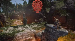 assassin-creed-black-flag-resynced-58f8