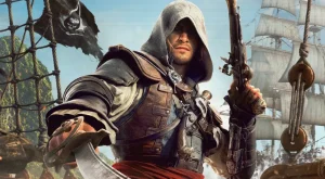 assassin-creed-black-flag-resynced-b176