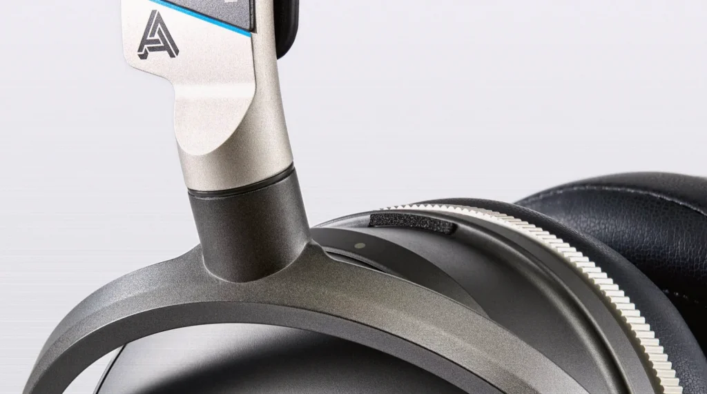 audeze-maxwell-came-went-now-b8c7