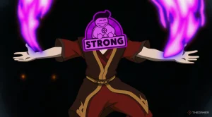 avatar-legends-fighting-game-highest-9767