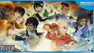 avatar-legends-fighting-game-review-4121