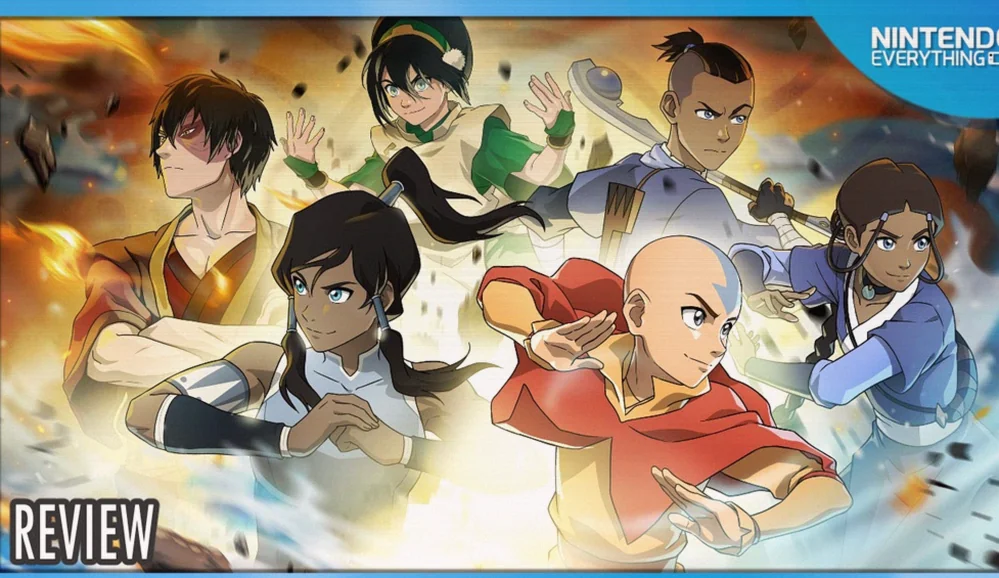 avatar-legends-fighting-game-review-9cb7