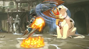 avatar-legends-real-treat-fans-b70e