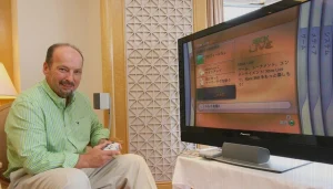 backward-compatible-xbox-games-run-9fa0