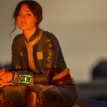 Bethesda Expands Fallout Roadmap With New Projects and Remasters