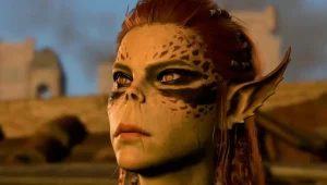 baldur-gate-console-version-gets-8a88