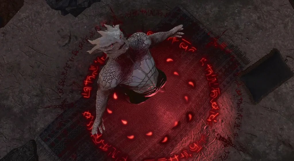 baldur-gate-player-loses-hour-800c