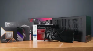 best-gaming-gear-recommend-one-7aa0