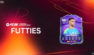 best-players-way-through-evolution-f6f5