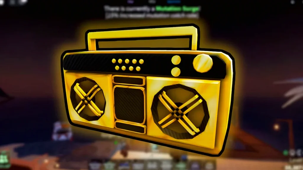 best-roblox-phonk-codes-july-607d
