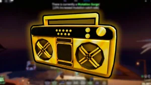 best-roblox-phonk-codes-july-607d