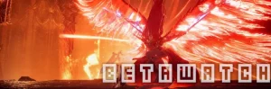 betawatch-aion-outlines-head-start-93af