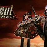 Bethesda Confirms Fallout 5, Obsidian Spin-Off, and Fallout 3 & New Vegas Remasters