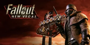bethesda-obsidian-working-fallout-games-a848