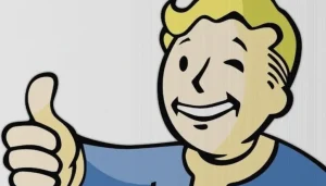bethesda-reveals-roadmap-elder-scrolls-c20e