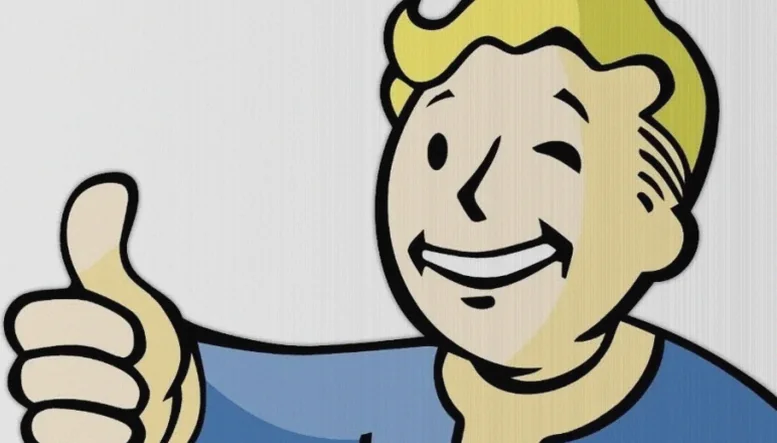 bethesda-reveals-roadmap-elder-scrolls-c20e