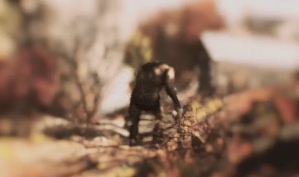 bigfoot-found-fallout-d706