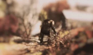 bigfoot-found-fallout-d706