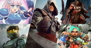 biggest-game-releases-july-2026-4e5e